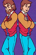 Watch Teen Wolf M4ufreemovies